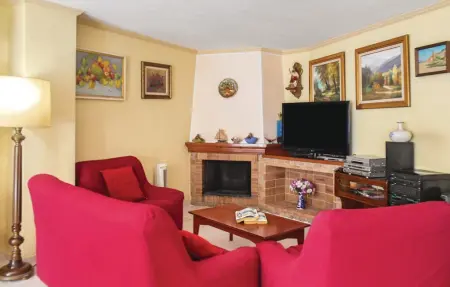 Appartement 4 personnes à Tossa de Mar - Photo 1