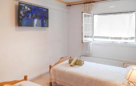 Appartement 4 personnes à Tossa de Mar - Photo 5
