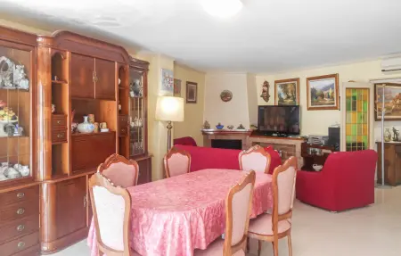 Appartement 4 personnes à Tossa de Mar - Photo 10