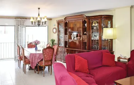 Appartement 4 personnes à Tossa de Mar - Photo 11