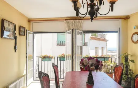 Appartement 4 personnes à Tossa de Mar - Photo 12