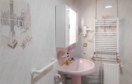 Appartement 4 personnes à Tossa de Mar - Photo 15
