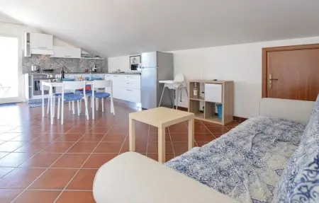 Villa Le Palme, Maison 5 personnes à Marina di Ragusa - Photo 2