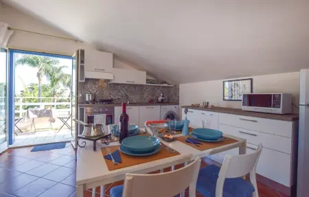 Villa Le Palme, Maison 5 personnes à Marina di Ragusa - Photo 10