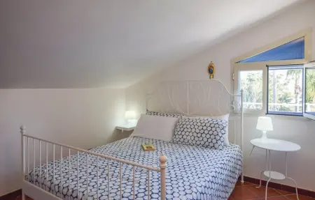 Villa Le Palme, Maison 5 personnes à Marina di Ragusa - Photo 12