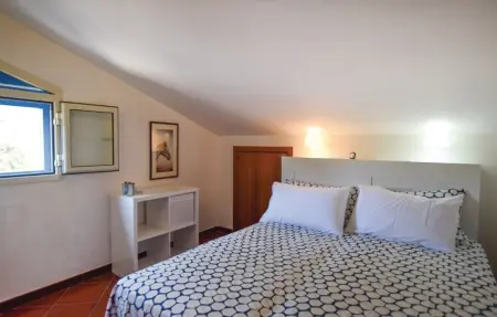 Villa Le Palme, Maison 5 personnes à Marina di Ragusa - Photo 13