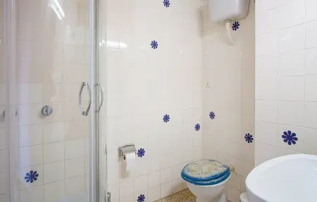 Appartement 6 personnes à Malgrat de Mar - Photo 11