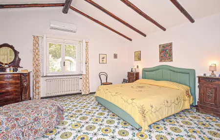L'Altana, Maison 7 personnes à Forio - Photo 3
