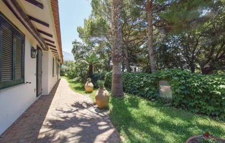 L'Altana, Maison 7 personnes à Forio - Photo 6