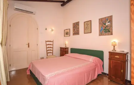 L'Altana, Maison 7 personnes à Forio - Photo 11