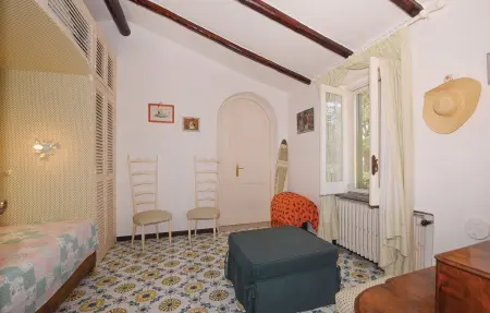 L'Altana, Maison 7 personnes à Forio - Photo 13