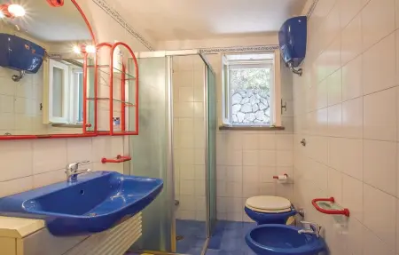 L'Altana, Maison 7 personnes à Forio - Photo 15