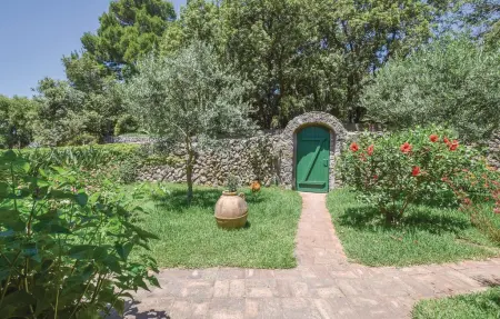 L'Altana, Maison 7 personnes à Forio - Photo 16