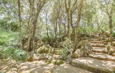 L'Altana, Maison 7 personnes à Forio - Photo 17
