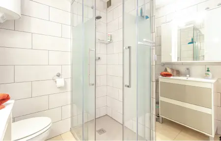 Appartement 4 personnes à Torrevieja - Photo 14