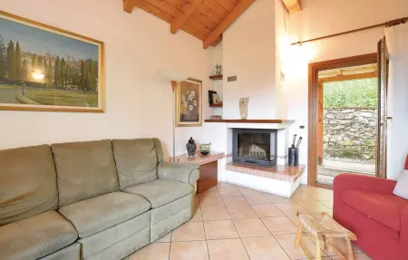 Maison 6 personnes à Lamon - Photo 10