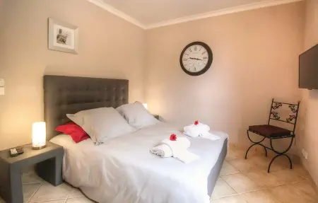 Maison 8 personnes à Algajola - Photo 5