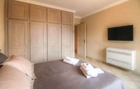 Maison 8 personnes à Algajola - Photo 15