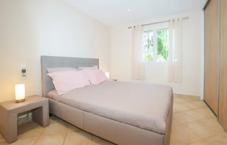 Maison 8 personnes à Algajola - Photo 16