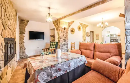 Maison 10 personnes à Periana - Photo 2