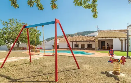 Maison 10 personnes à Periana - Photo 7