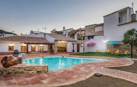 Maison 10 personnes à Periana - Photo 10
