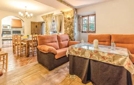 Maison 10 personnes à Periana - Photo 17