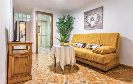 Maison 10 personnes à Periana - Photo 19