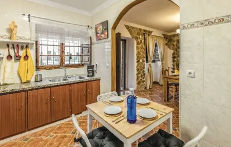 Maison 10 personnes à Periana - Photo 21