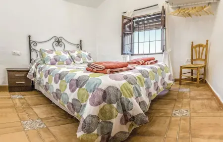 Maison 10 personnes à Periana - Photo 23