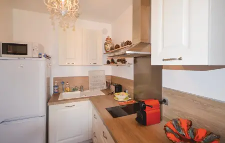 Appartement 2 personnes à Vallauris - Photo 8