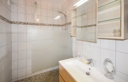 Appartement 2 personnes à Vallauris - Photo 11