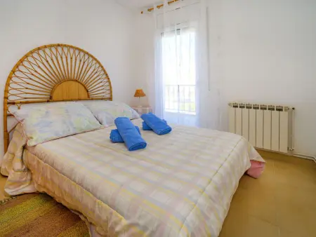 Envalira, Maison 8 personnes à Cunit - Photo 4