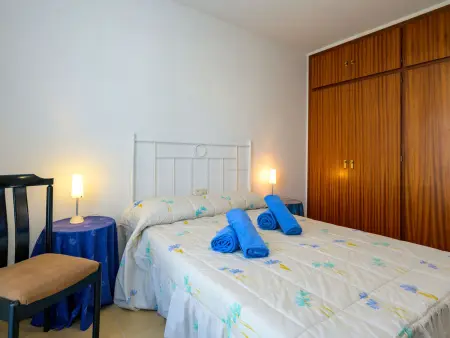 Envalira, Maison 8 personnes à Cunit - Photo 14