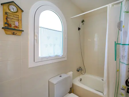 Envalira, Maison 8 personnes à Cunit - Photo 17