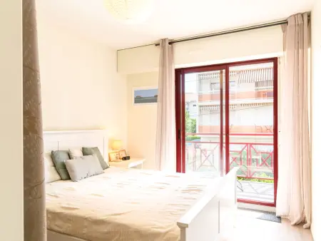 Artéthys, Appartement 4 personnes à Arcachon - Photo 10