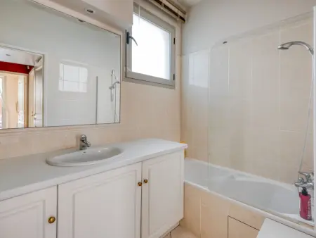 Les allées du Cap, Appartement 4 personnes à Antibes - Photo 11