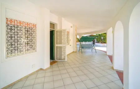 Maison 10 personnes à Monreale - Photo 23