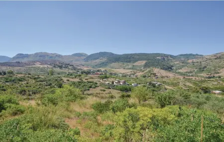 Maison 10 personnes à Monreale - Photo 24