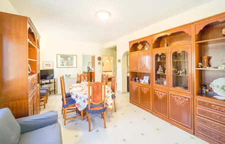 Maison 10 personnes à Monreale - Photo 26