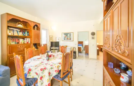 Maison 10 personnes à Monreale - Photo 27