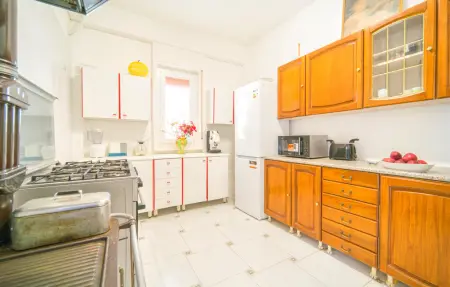 Maison 10 personnes à Monreale - Photo 29