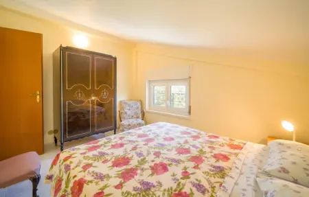 Maison 10 personnes à Monreale - Photo 32