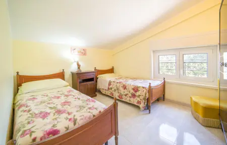 Maison 10 personnes à Monreale - Photo 33