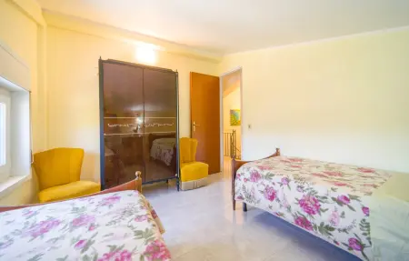 Maison 10 personnes à Monreale - Photo 34