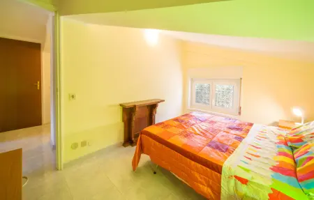 Maison 10 personnes à Monreale - Photo 35