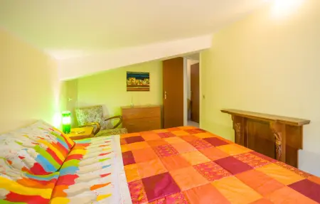Maison 10 personnes à Monreale - Photo 36