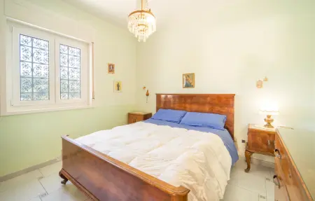 Maison 10 personnes à Monreale - Photo 37