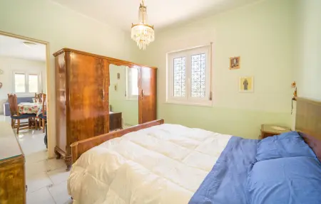 Maison 10 personnes à Monreale - Photo 39