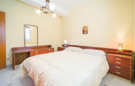 Maison 10 personnes à Monreale - Photo 40